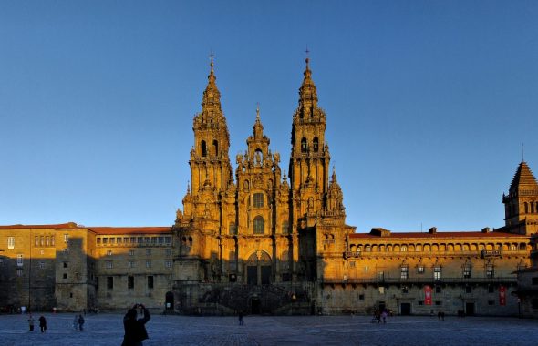 Spain-Santiago-de-Compostela-Cathedral2